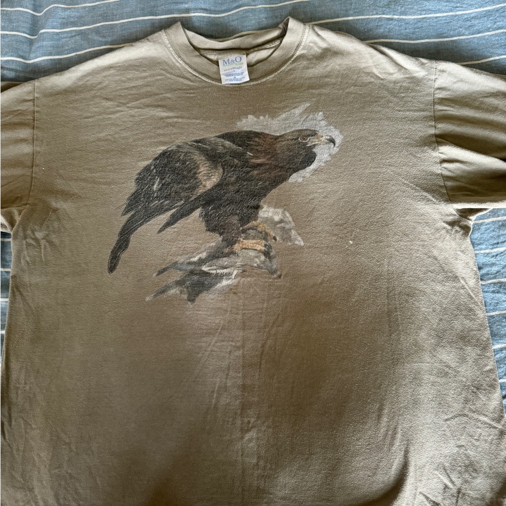 Eagle T-Shirt